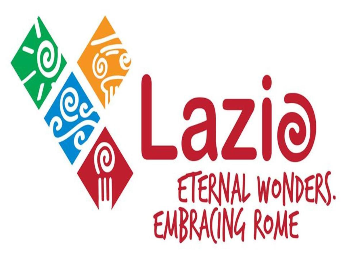 Rome'S Best Holidays Guest House المظهر الخارجي الصورة